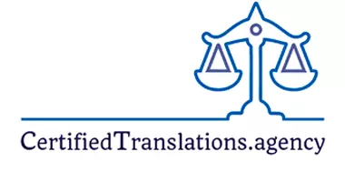 partner_traduzioni_legal_udine