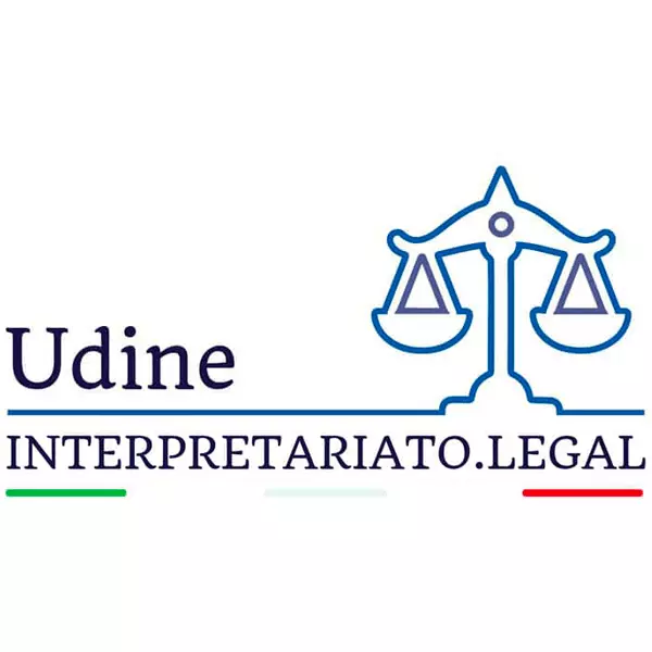 AGENZIA_TRADUZIONI_GIURATE_A_UDINE