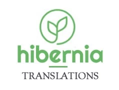 hibernia_translations_partner_traduzioni_legal_udine