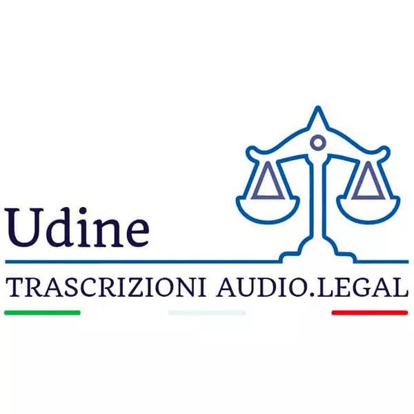 AGENZIA_TRADUZIONI_GIURATE_A_UDINE