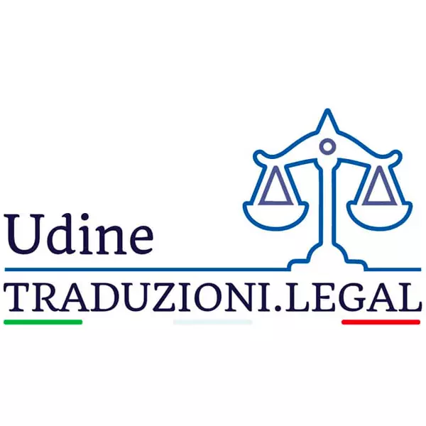 AGENZIA_TRADUZIONI_GIURATE_A_UDINE